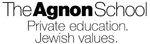 The Agnon School
