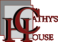 Cathy's House