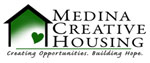 Medina Creative Housing